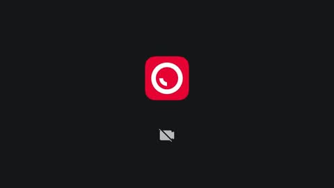 Snapshot of rossie_taylor chatting on June 2026 02:58:01 AM rossie online show from June 2026 02:58:01 AM