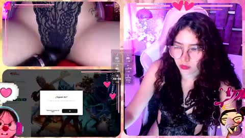 Rossie online show from May 2026 02:44:02 PM