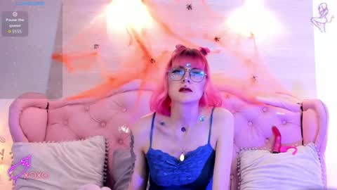 Snapshot of rossiie_hunt_ chatting on October 2025 05:00:01 PM rossiie_hunt_ online show from October 2025 05:00:01 PM