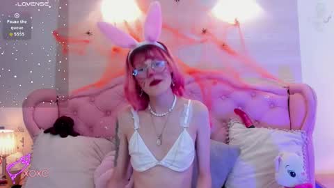 Snapshot of rossiie_hunt_ chatting on October 2025 05:56:01 PM rossiie_hunt_ online show from October 2025 05:56:01 PM