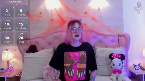 Snapshot of rossiie_hunt_ chatting on October 2025 04:25:02 PM rossiie_hunt_ online show from October 2025 04:25:02 PM