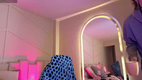 rossiie_hunt_ online show from May 2026 02:45:01 PM