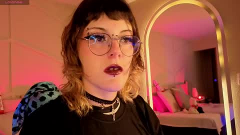 rossiie_hunt_ online show from June 2026 12:28:02 PM