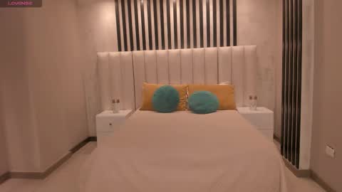 Rossie Rivers online show from December 2025 11:36:02 AM