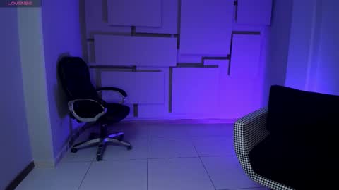 Snapshot of rossirivers chatting on February 2026 12:05:02 PM Rossie Rivers online show from February 2026 12:05:02 PM