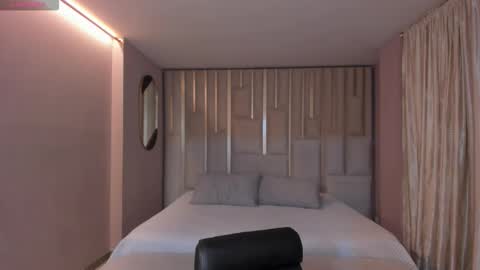 Snapshot of rossirivers chatting on March 2026 12:10:02 PM Rossie Rivers online show from March 2026 12:10:02 PM