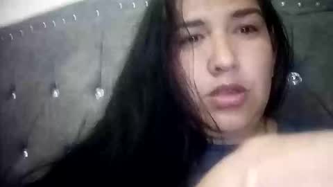 rossiteylor368516 online show from May 2026 01:56:01 AM