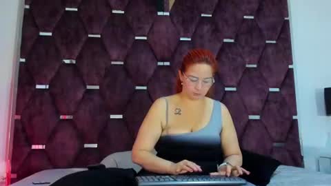 Ross Mildrey online show from July 2026 01:31:01 PM