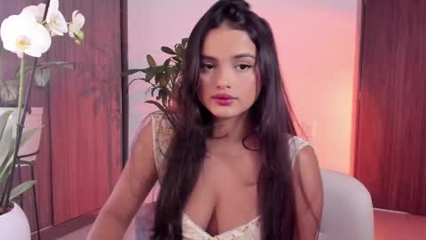 Im Ross   online show from September 2025 07:05:01 PM