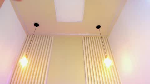 Ross online show from September 2025 07:50:02 PM