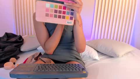 Ross online show from October 2025 08:09:02 PM