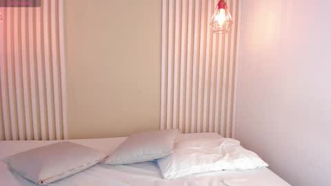 Ross online show from November 2025 08:21:02 PM