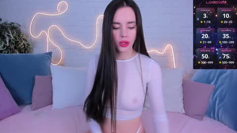 Rossy online show from January 2025 12:27:02 AM