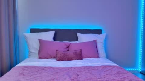 Snapshot of rossy_x_ chatting on February 2026 06:26:01 AM Rossy 630 pm - 230 am online show from February 2026 06:26:01 AM