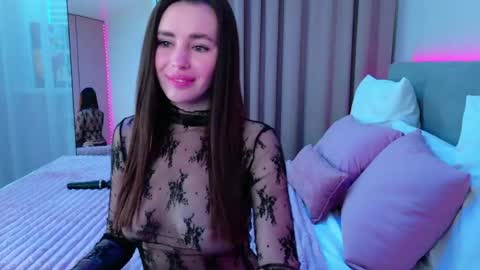 Snapshot of rossy_x_ chatting on April 2026 12:27:01 AM Rossy 630 pm - 230 am online show from April 2026 12:27:01 AM