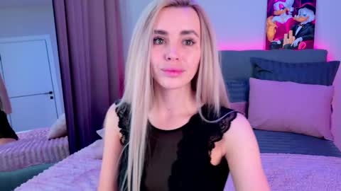 Rossy 630 pm - 230 am online show from June 2026 01:01:02 AM