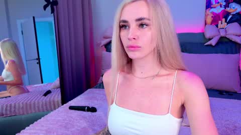 Rossy 630 pm - 230 am online show from July 2026 12:39:01 AM