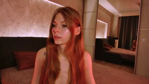 rosy_black_ online show from December 2024 04:09:02 PM