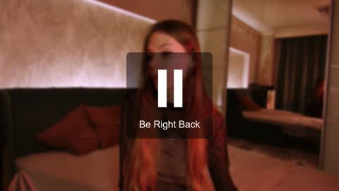 rosy_black_ online show from January 2025 04:18:02 PM