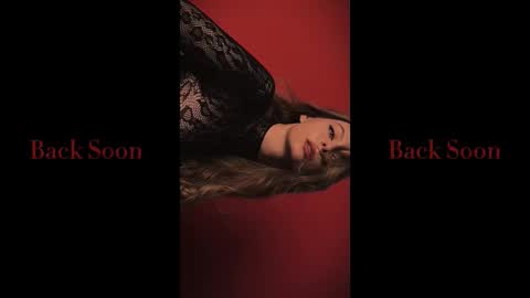 rosy_black_ online show from February 2026 05:51:01 PM