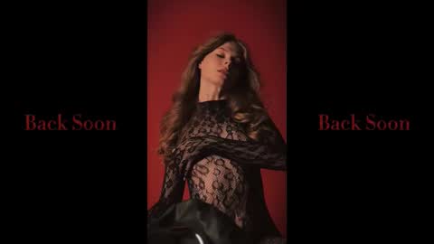 rosy_black_ online show from February 2026 05:38:02 PM