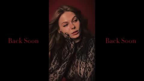 rosy_black_ online show from February 2026 05:53:02 PM