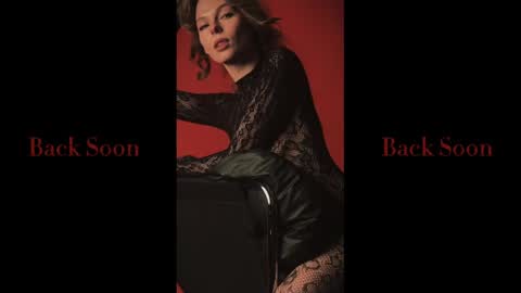 rosy_black_ online show from April 2026 06:46:01 PM