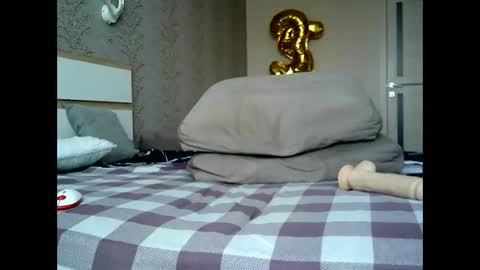 Rosy Caren online show from May 2026 04:39:01 AM