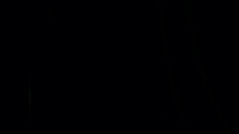 rosy_petal online show from October 2025 12:06:01 PM