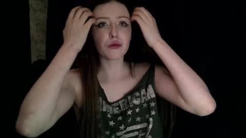 rosy_petal online show from January 2026 05:59:02 PM