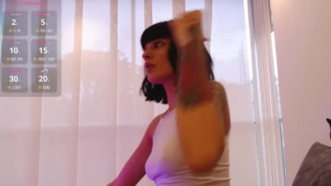 rot_wallace online show from March 2025 09:15:02 PM