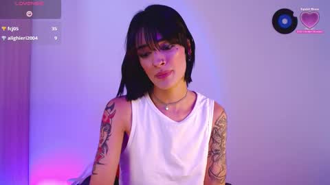 rot_wallace online show from September 2025 11:28:01 PM