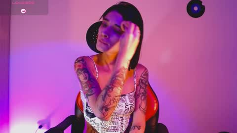 rot_wallace online show from September 2025 12:12:02 AM