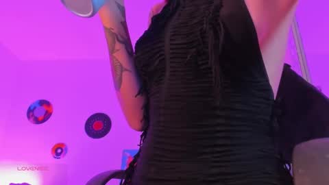 rot_wallace online show from March 2026 12:28:01 AM