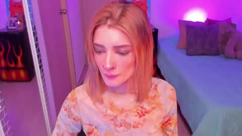 rot_wallace online show from June 2026 11:32:02 PM