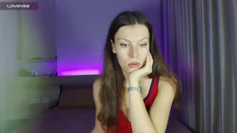 roter_rita online show from April 2026 01:31:02 PM