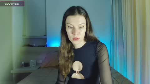 roter_rita online show from May 2026 08:30:02 AM