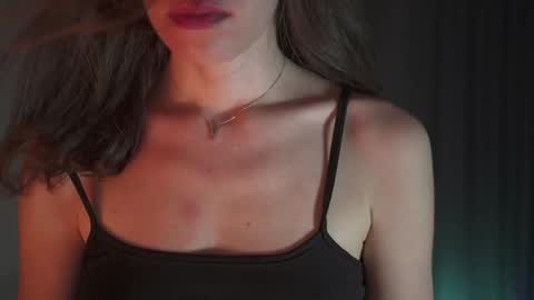roter_rita online show from June 2026 06:25:02 PM