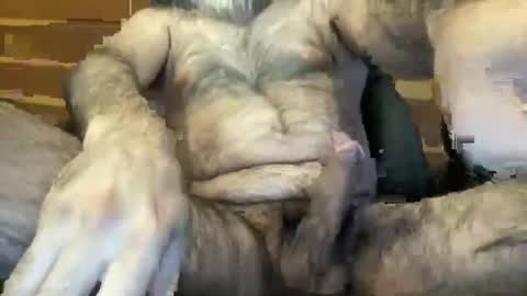 rotoball007 online show from January 2025 10:44:02 PM