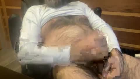 rotoball007 online show from February 2025 08:25:01 PM