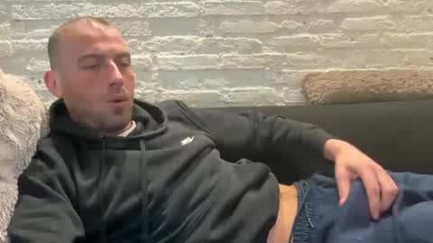 rotteei1 online show from March 2026 08:36:01 AM