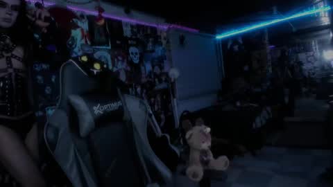 rot online show from February 2025 11:09:02 PM