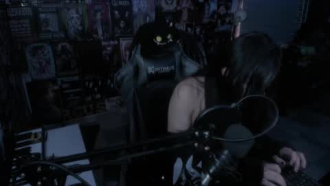 rot online show from February 2025 10:26:02 PM