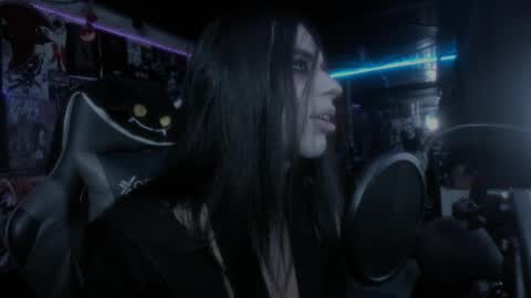 rot online show from February 2025 04:58:02 PM