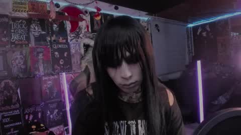 rot online show from March 2026 12:17:01 AM