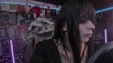 rot online show from March 2026 11:33:01 PM