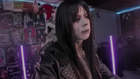 rot online show from March 2026 11:54:02 PM