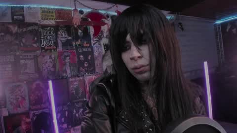 rot online show from April 2026 04:00:01 AM