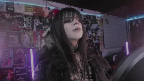 rot online show from April 2026 12:00:02 AM