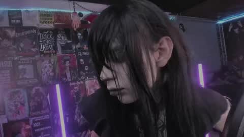 rot online show from April 2026 11:10:02 PM